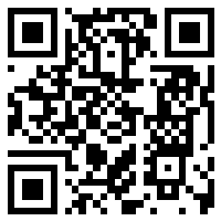 QR Code for bitcoin:1898DphLGK6yiFLhTTzzsstwJJSghVgJ4U