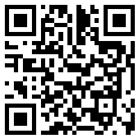 QR Code for bitcoin:189AsuFEPVHBnpWNrEDssKnnVb3KUS9Dgq