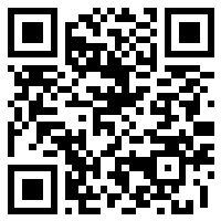 QR Code for bitcoin:189Q4JW9TqaB73vfd9skBztHnWPCrCyvqa