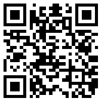 QR Code for bitcoin:189RB7trRmDhwg7btE34VJKebF15DKdevG