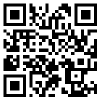 QR Code for bitcoin:189a8Wif7rt4bDKfNG8WpeCGi54ZtD78JG