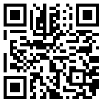 QR Code for bitcoin:189bNLDNLdLFLQ4Ems8eAtwp2advdUXr5C