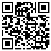 QR Code for bitcoin:189hAGzZzQ7rauZ1JLS3FrfTpGTBZv21Gt