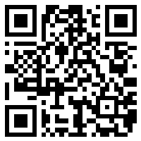 QR Code for bitcoin:189p6T8Zibei6nQv267iGwWJxpYwW7JSfP