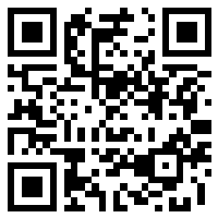 QR Code for bitcoin:18A425VV9qCsN17EbeYbRPicneJ1fxgM4Y