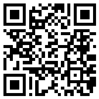 QR Code for bitcoin:18AD83Ypr5orc5JFEMPxQnFG96bgrZ4YFr