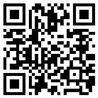 QR Code for bitcoin:18ADarpYrppqPzCCS6a8ee3oSJ5PqupC7M