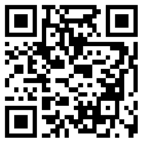 QR Code for bitcoin:18AEMAtwTzhaaBMD6MBD1CrKFdxFdq39TP