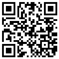 QR Code for bitcoin:18AMMRk6ncGFjm6TPtoybfAbEYjuNDP1q7