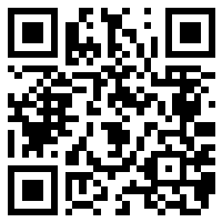 QR Code for bitcoin:18AQ9CcL7p89KB5ydiPymVkaFtX8oTrPtG
