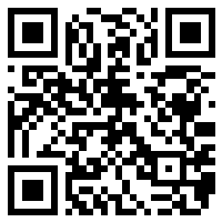 QR Code for bitcoin:18AZa2MfHZRVCsYpEoz8VpxbXQ1LfDWyw2