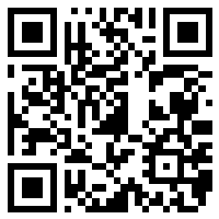 QR Code for bitcoin:18AZaRxCdVMENeBWEUSuhUbZUsdrKpm1yS