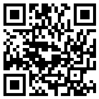 QR Code for bitcoin:18AZgpuCNLbDSRL4mvDYm8mV4to3QmdAAb
