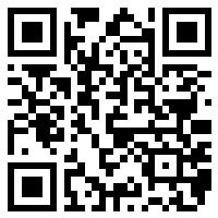 QR Code for bitcoin:18Ab3rcSbjqvwyVM8ANecaJmLwnaaHrAPo