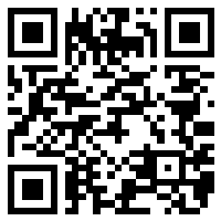 QR Code for bitcoin:18Ad54AgCzRj1ZDKKkU2o7zjA99ARw9dX1