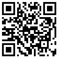 QR Code for bitcoin:18AkFiBoZsBhk5oVgL4WXe1XfepHQDMXWD