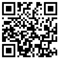 QR Code for bitcoin:18AnbfQdBmUmFBHmjgAPtyNTpfDvH3wecA