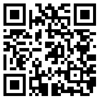 QR Code for bitcoin:18ApApSH8u1VsfcNih1obuJkubrT69tyhS