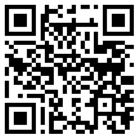 QR Code for bitcoin:18Apij8uz6KyThMLy93QRyfLcdBL55P8UV