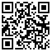 QR Code for bitcoin:18AqDz6sJEnFbjoErfLFUhAvjEWmAS94fJ
