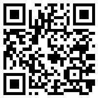 QR Code for bitcoin:18ArGxc91p2CkLAM1ChWg7zcVNrdRWiPP