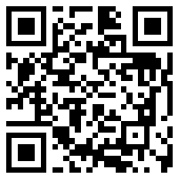 QR Code for bitcoin:18ArcNoz5Z9odioR6cWJ5DwTcc8KFwPKZ9