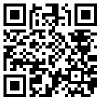 QR Code for bitcoin:18AuJrNxiiphAV1MZruzqNUhffauXbPXT4