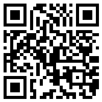 QR Code for bitcoin:18Ay36dPrzy5YLBaHhLCZz5PUJsNtsCCV9