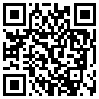 QR Code for bitcoin:18B1PSgCXKhSDvuMdo1uamaVmcmsGUbW2L