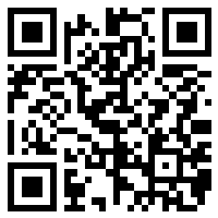QR Code for bitcoin:18B2shHone4H6JsH9F4cXhQTCwaauGvZxk