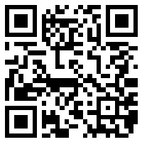 QR Code for bitcoin:18B6EvsKzAiV7NcpPT6DXj4HFc2bhmxPyi