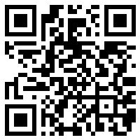 QR Code for bitcoin:18B9zJYAjmLRHNqy2zo68TfvFmPRtUyfSj