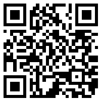 QR Code for bitcoin:18BAn94JLqiJLMMVRbqK6EVNXoSXLr2ukF