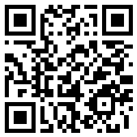 QR Code for bitcoin:18BQ3AZAXrt1xVeeZXeqBPPukaihFLA1yg