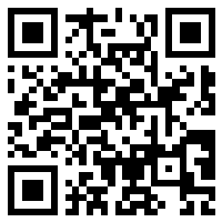 QR Code for bitcoin:18BQzc8bDLGZnyPuKWmsuhvZ8MyLqWJSGS