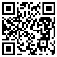 QR Code for bitcoin:18BSqJtmApvC9w5DDsPRD1cKFwLNsZ7PC5
