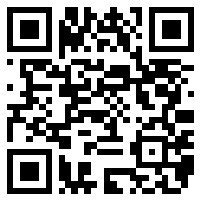 QR Code for bitcoin:18BYJByFm4AVVMvkJ6ewMtK7fsj7cLYXxL