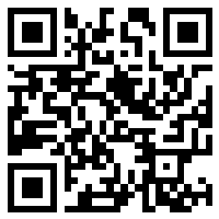 QR Code for bitcoin:18BZNwdErQsDZECC1KdGGbVXuC1bd81FkF