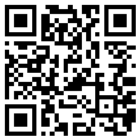QR Code for bitcoin:18Bc5TAMEEtmx9jBPRmfV12cV6tp6Jqj6F