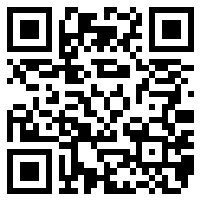 QR Code for bitcoin:18BfL7p3aNaPRo3CKxpR44C6xk2RBvt81m