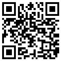 QR Code for bitcoin:18BgKB4b3FGg4YxPLhpWDgzdKw187auLov