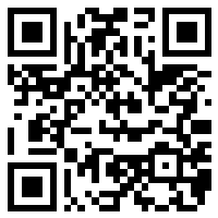 QR Code for bitcoin:18BshY6VqPpWVCdAYkKJ8AdJXBscGk748e