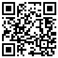 QR Code for bitcoin:18BuDP8b2CEufaovGEfRU99D1TZCMBkang