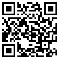 QR Code for bitcoin:18BuZP6hdPN2aik7psEff4DB6uUQFApPup