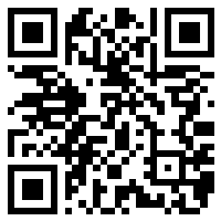 QR Code for bitcoin:18BvgAEC4UZYu5VC6nDuhYHmZGDmBqvmbM