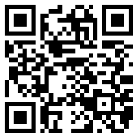 QR Code for bitcoin:18Bzvvt4VtzbmZ82m82jd2bFfR7PabfZBL