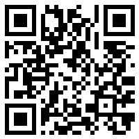 QR Code for bitcoin:18C1wxxuffQHT5U8zbgPJS4fJEyLeJXpb