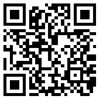 QR Code for bitcoin:18C3dr91LuBajwi1mQvVBqqyn5hoLkT7Pd