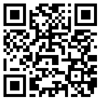 QR Code for bitcoin:18C6zeh6UdtR7DLfNhEMcGrsR2LmLswVb2
