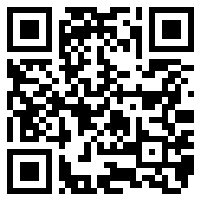 QR Code for bitcoin:18CByjtm55BpEyLSSojcKqsoxdBsoqDYc4